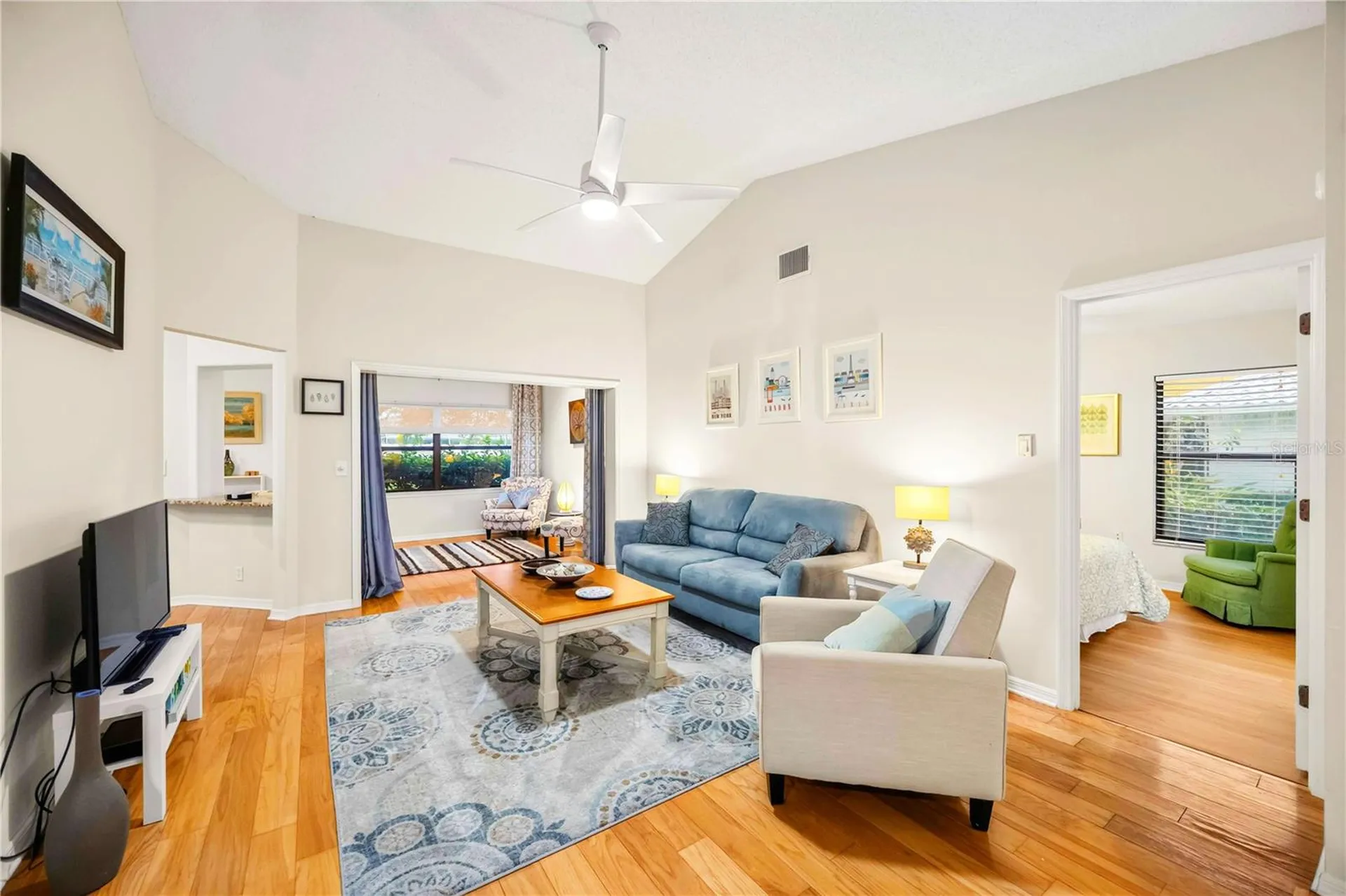 231 Southampton Lane Venice FL 34293