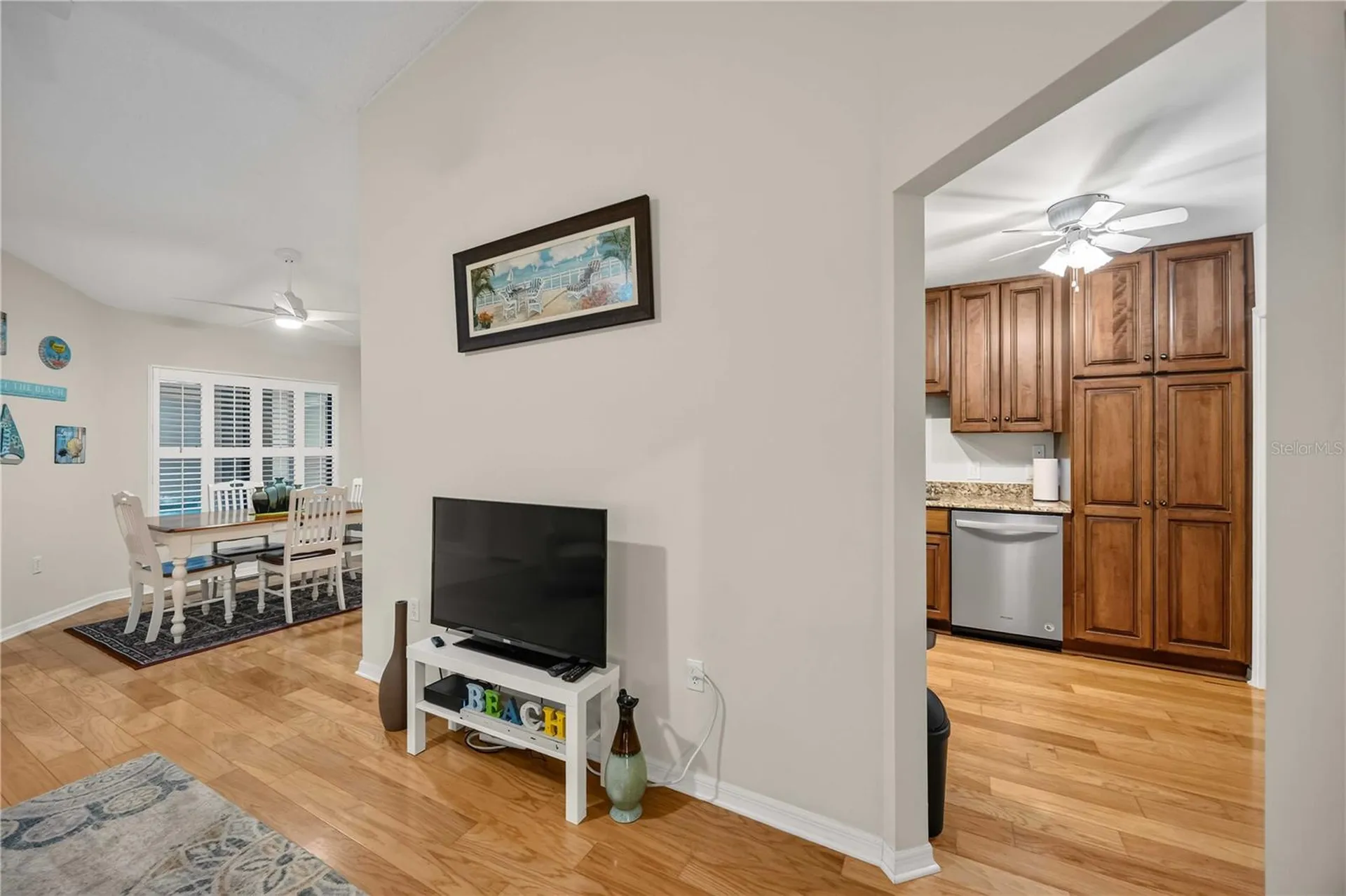 231 Southampton Lane Venice FL 34293