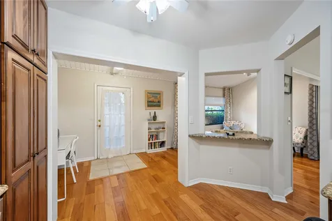 231 Southampton Lane Venice FL 34293