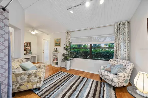 231 Southampton Lane Venice FL 34293