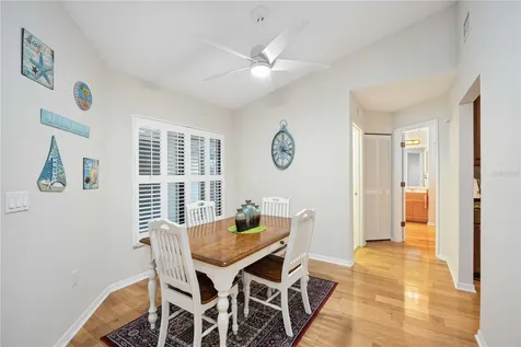 231 Southampton Lane Venice FL 34293