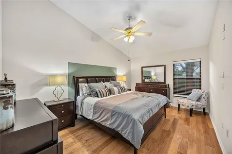 231 Southampton Lane Venice FL 34293