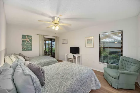 231 Southampton Lane Venice FL 34293