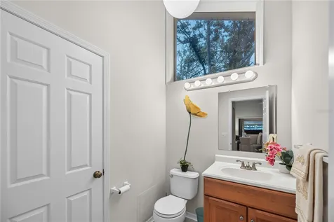 231 Southampton Lane Venice FL 34293