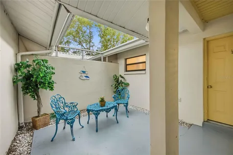 231 Southampton Lane Venice FL 34293