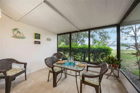 231 Southampton Lane Venice FL 34293