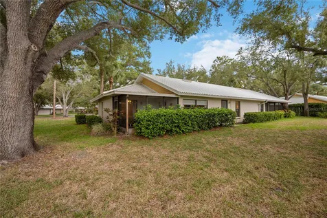 231 Southampton Lane Venice FL 34293