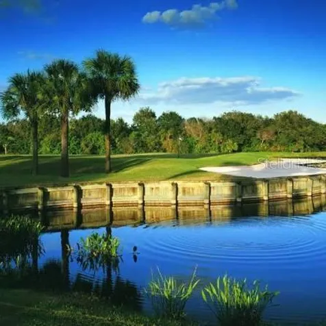 231 Southampton Lane Venice FL 34293