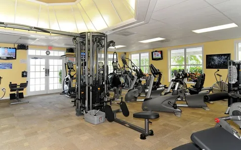 231 Southampton Lane Venice FL 34293