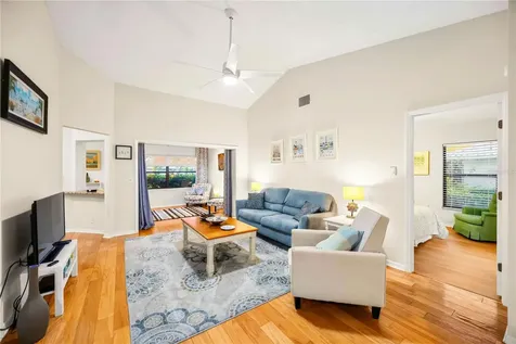 231 Southampton Lane Venice FL 34293