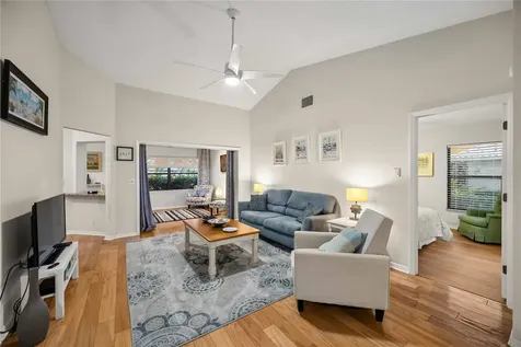 231 Southampton Lane Venice FL 34293