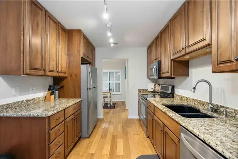 231 Southampton Lane Venice FL 34293