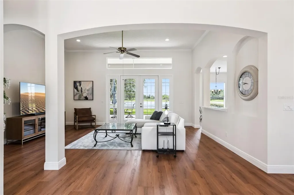 1206 Saint Albans Loop Lake Mary FL 32746