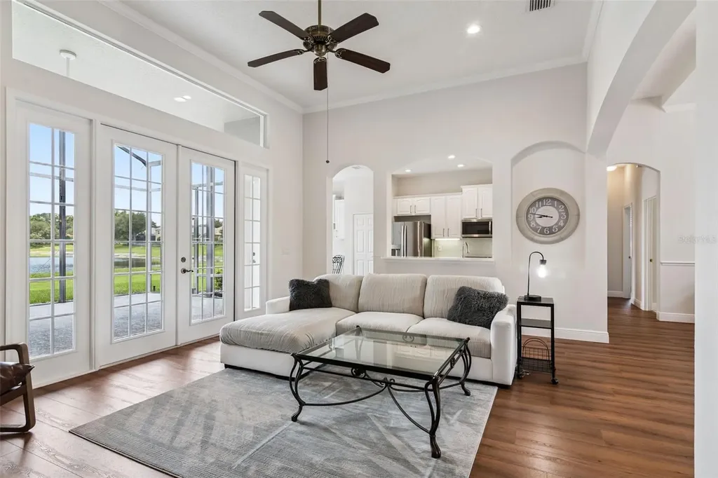 1206 Saint Albans Loop Lake Mary FL 32746