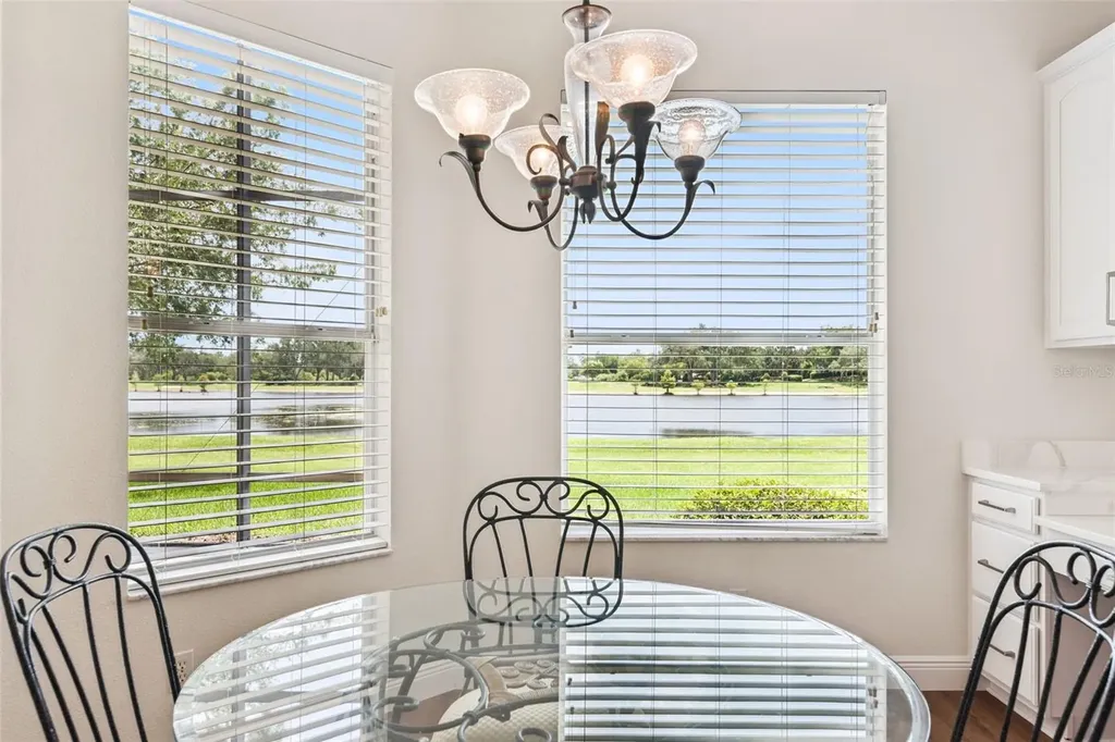 1206 Saint Albans Loop Lake Mary FL 32746