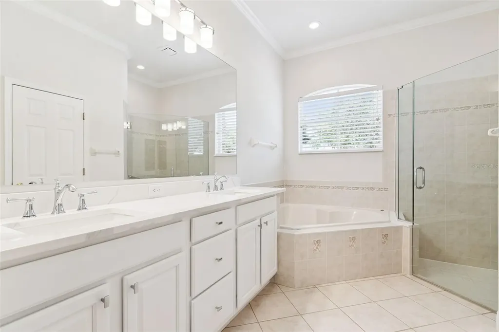 1206 Saint Albans Loop Lake Mary FL 32746
