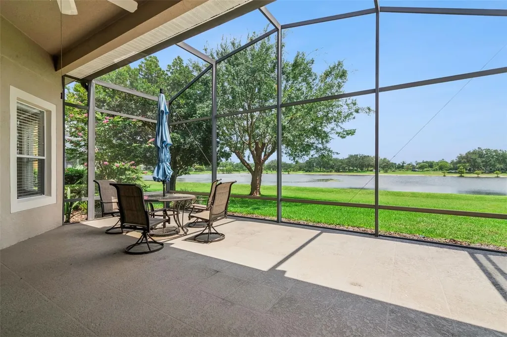 1206 Saint Albans Loop Lake Mary FL 32746