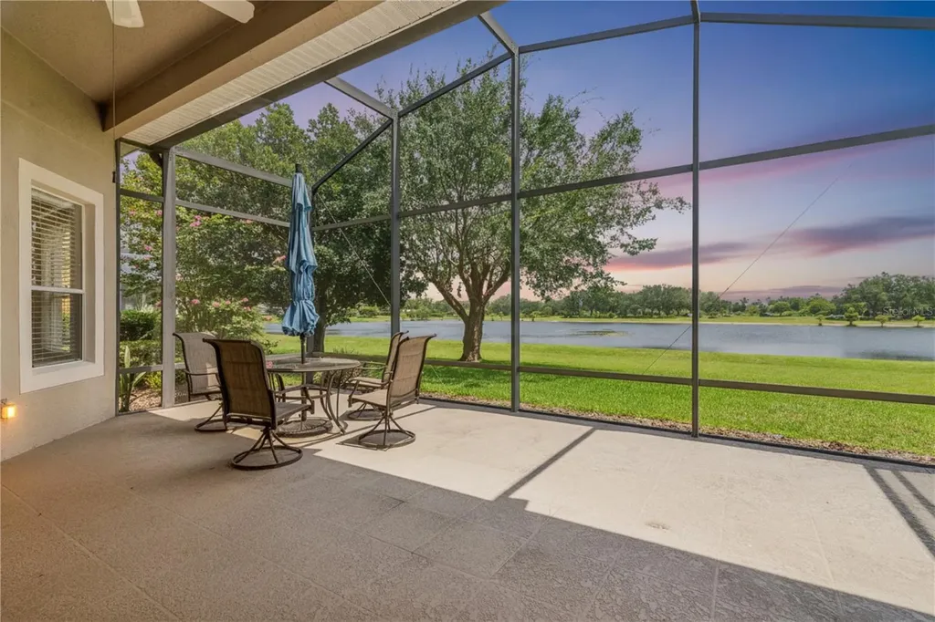 1206 Saint Albans Loop Lake Mary FL 32746