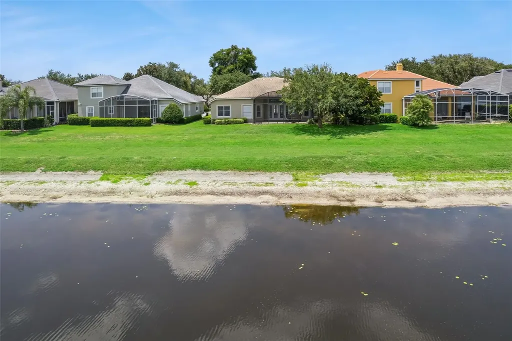 1206 Saint Albans Loop Lake Mary FL 32746