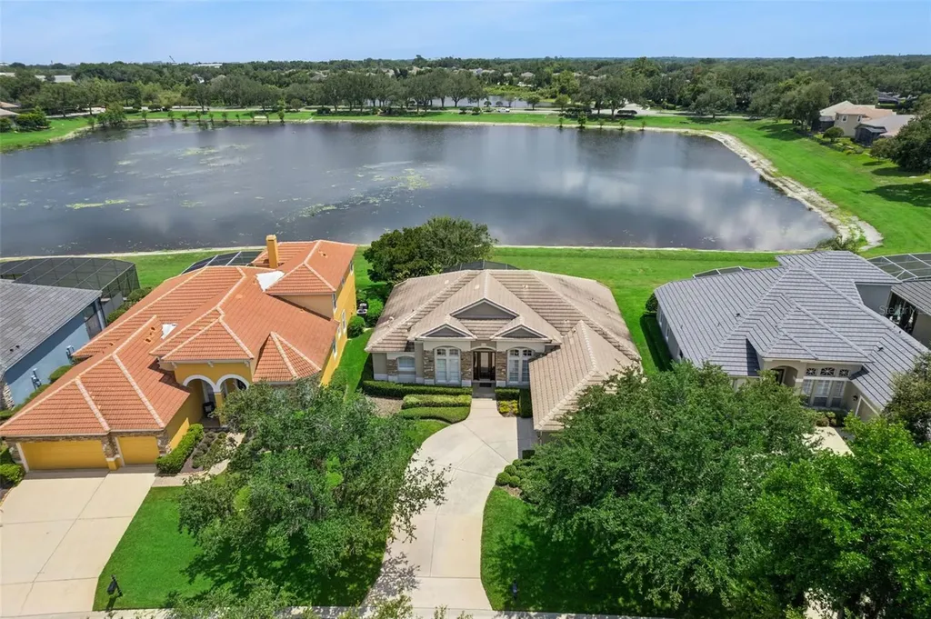 1206 Saint Albans Loop Lake Mary FL 32746