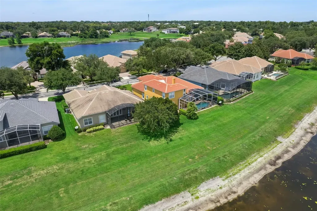 1206 Saint Albans Loop Lake Mary FL 32746