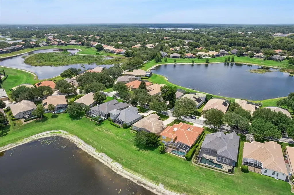 1206 Saint Albans Loop Lake Mary FL 32746
