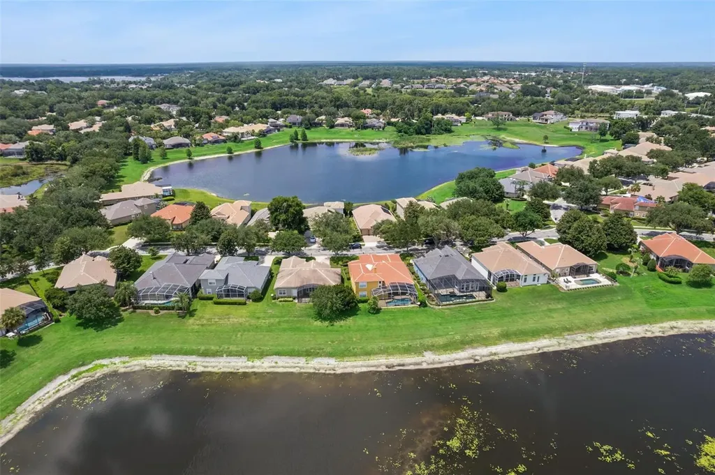 1206 Saint Albans Loop Lake Mary FL 32746