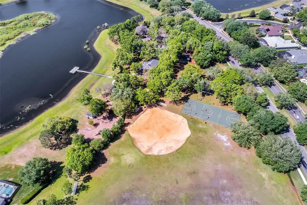 1206 Saint Albans Loop Lake Mary FL 32746