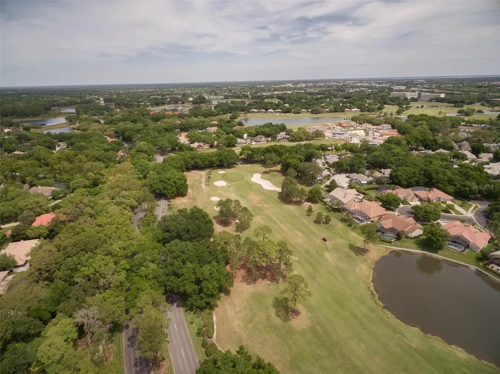 1206 Saint Albans Loop Lake Mary FL 32746