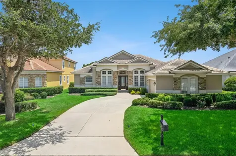 1206 Saint Albans Loop Lake Mary FL 32746