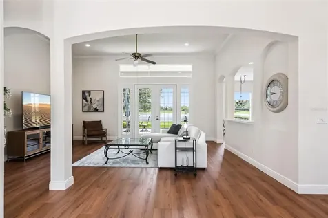 1206 Saint Albans Loop Lake Mary FL 32746