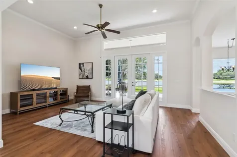 1206 Saint Albans Loop Lake Mary FL 32746