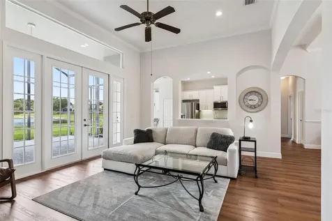 1206 Saint Albans Loop Lake Mary FL 32746