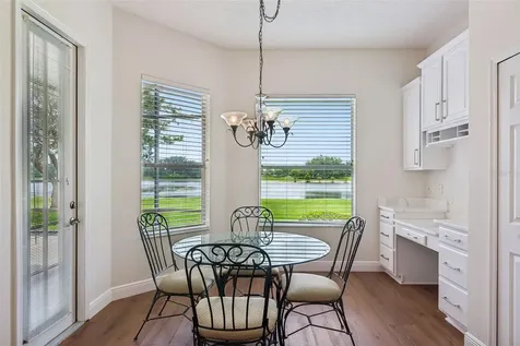 1206 Saint Albans Loop Lake Mary FL 32746
