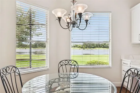 1206 Saint Albans Loop Lake Mary FL 32746