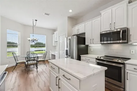1206 Saint Albans Loop Lake Mary FL 32746