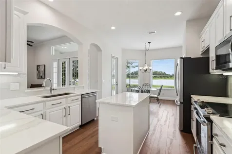 1206 Saint Albans Loop Lake Mary FL 32746