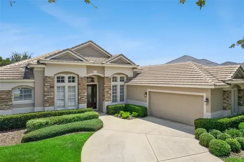 1206 Saint Albans Loop Lake Mary FL 32746