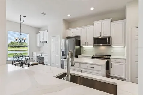 1206 Saint Albans Loop Lake Mary FL 32746