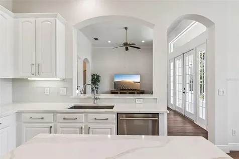 1206 Saint Albans Loop Lake Mary FL 32746