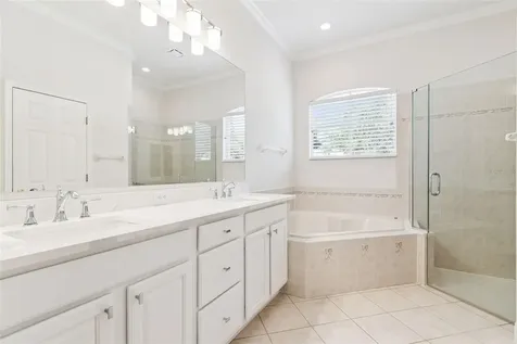 1206 Saint Albans Loop Lake Mary FL 32746