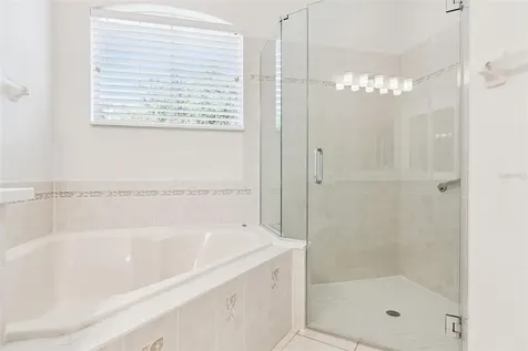 1206 Saint Albans Loop Lake Mary FL 32746