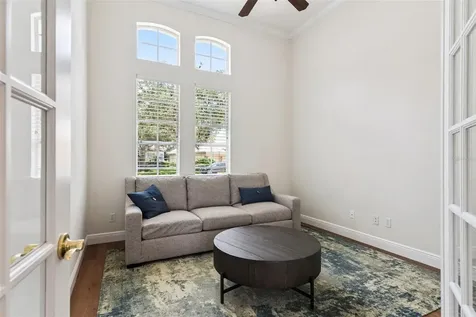 1206 Saint Albans Loop Lake Mary FL 32746