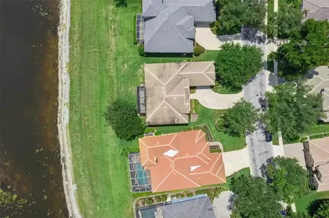 1206 Saint Albans Loop Lake Mary FL 32746