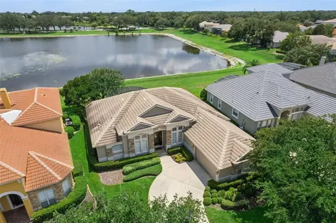 1206 Saint Albans Loop Lake Mary FL 32746