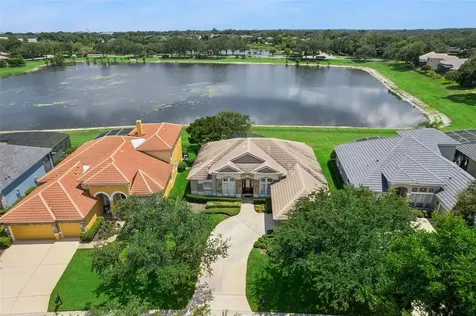 1206 Saint Albans Loop Lake Mary FL 32746