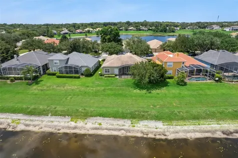 1206 Saint Albans Loop Lake Mary FL 32746