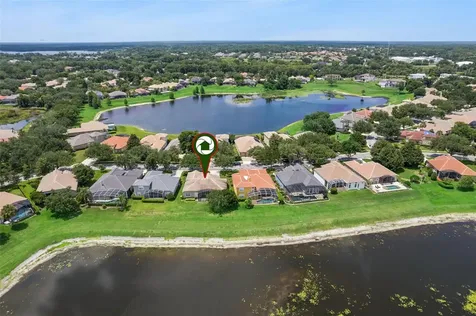 1206 Saint Albans Loop Lake Mary FL 32746