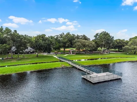 1206 Saint Albans Loop Lake Mary FL 32746