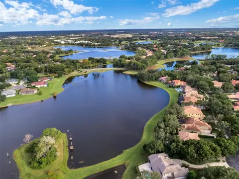 1206 Saint Albans Loop Lake Mary FL 32746